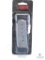Six Rounds Ext. Base Kahr Arms Magazine, PM45, .45 ACP