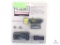 BSA Sport & Recreational Optics Laser Sight