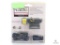 BSA Sport & Recreational Optics Laser Sight