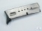12 Rounds 9mm Magazine, STS S&W