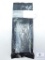 10 Rounds Sig Sauer Magazine, 220, .22 Conv.