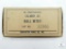 50 Cartridges Caliber .45 Ball M1911