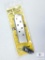 Seven Rounds Magazine, Extra Capacity M1911, .45 ACP