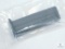 30 Rounds Magazine, Kel-Tec, PMR-30-36