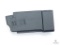 10 Rounds Magazine, CZ Scorpion 9mm, Black Window