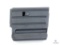 DPMS AR15 Five Round Magazine