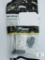 Six Rounds Sig Sauer Magazine, 290, 9mm