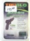 TruGlo Brite-Site Series, Tritium Fiber Optic