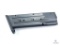 20 Rounds Witness Magazine, 9mm Full Size