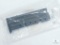 30 Rounds Magazine, Kel-Tec, PMR-30-36