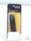 15 Rounds Magazine, Sig Sauer, 226, 40/357