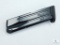 Sig Sauer 9mm Magazine