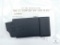 10 Rounds Magazine, CZ Scorpion 9mm, Black Window