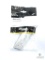 Six Rounds Sig Sauer Magazine, 290, 9mm