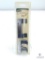 Weaver 1
