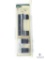 Weaver 1