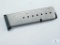 Eight Rounds Kahr Magazine, 9mm