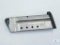 Six Rounds Magazine, 40 S&W