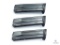 Three 17 Rounds Magazine Sig Sauer, 9mm
