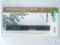 The Mako Group UPR16/4 Picatinny Rail For M16/M4