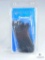 Beretta Genuine Wood Grip Set With Checkering