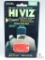 Hi Viz Shooting Systems, Litewave Front Sight