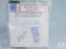 Kel-Tec P32-37 10 Rounds Magazine with Grip Extension