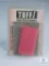 Tuff1 Gun Grip Covers, Double Cross