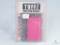 Tuff1 Gun Grip Covers, Double Cross