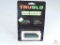 TruGlo Home Defense Universal 12-20 Gauge Shotgun Sight Green