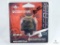 Shotgun Tri-Rail, ADP-TRIR-140 Laserlyte