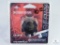 Shotgun Tri-Rail, ADP-TRIR-140 Laserlyte