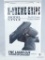 X-Treme Grips, CNC Laser Cut, Model XDm 9/40 3.8 Compact