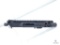 AR Style, complete 9mm Pistol Upper Receiver with a 4