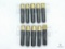 .410 Bore HD Ultimate Home Defender 000 Buckshot