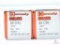Hornady Bullets 55 Gr. FMJ BT