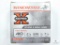 25 Rounds Shotgun Shells, Winchester Super X .410 Gauge, 2 1/2