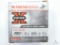 25 Rounds Shotgun Shells, Winchester Super X .410 Gauge, 2 1/2