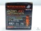 10 Rounds Winchester PDX1 410 Defender, 12 Plated BBs, 2 1/2
