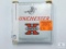 Five Rounds Winchester Buckshot Loads, 410 Gauge, 2 1/2