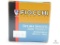 25 Rounds Fiocchi .410 Gauge Shotgun Shells #6 1140 FPS