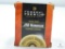 20 Rounds Federal Premium .410 2 1/2