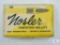 Nosler Partition Bullets, Cal. .30, Wt. 180