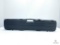 Hard Side Scoped Rifle Case