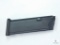 15 Rounds 9mm Pistol Magazine For Glock 19