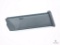 13 Rounds .40 S&W Pistol Magazine Fits Glock Handguns