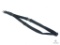 Single Point AR15 Rifle Sling