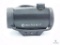 Barska Micro Red Dot For Pistol or Rifle