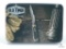 New Schrade Old Timer Collector Tin