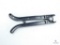 New Clamp on Rifle Bipod